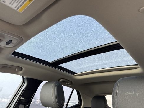 Certified 2023 Buick Encore GX Essence w/ Experience Buick Package image 16