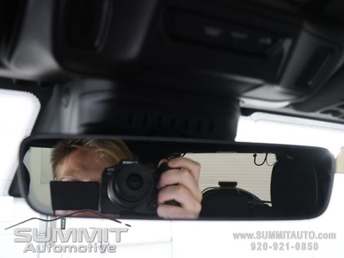 New 2026 Jeep Wrangler Unlimited Sahara AWD/4WD image 58