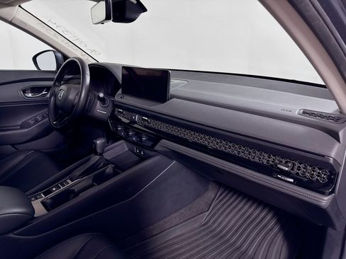 Used 2023 Honda Accord EX-L image 26