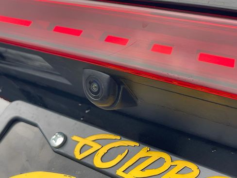 Used 2024 Kia Forte LXS image 35