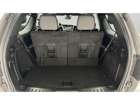 Used 2022 Dodge Durango Citadel AWD/4WD image 33