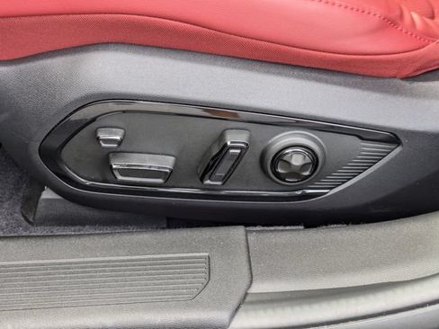 New 2026 Dodge Charger R/T AWD/4WD image 19