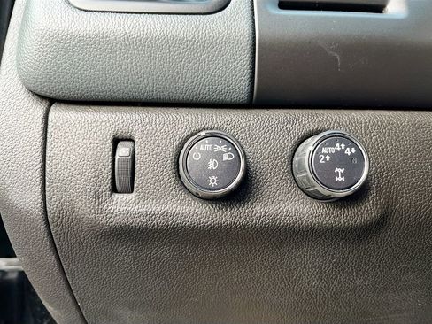 Used 2019 Chevrolet Colorado Z71 image 10