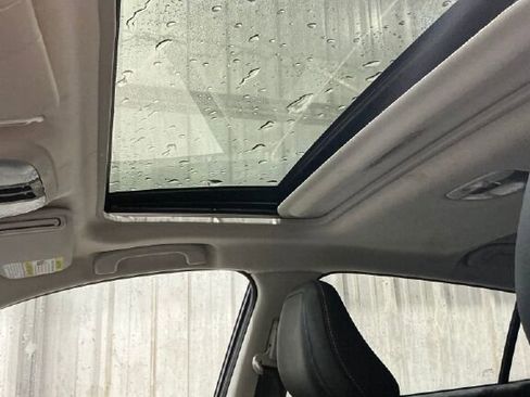 Certified 2025 Subaru Crosstrek 2.5i Limited image 9