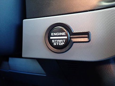 Used 2023 Ford Bronco Big Bend AWD/4WD image 19