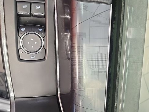 Used 2023 Ford F150 XLT w/ Equipment Group 302A High image 14