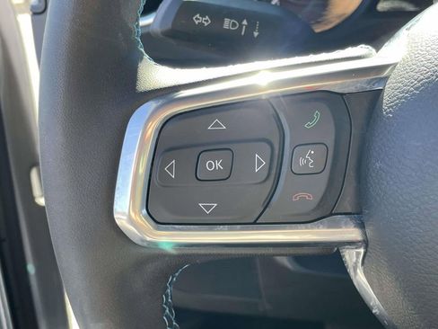 Used 2024 Jeep Wrangler High Altitude image 22