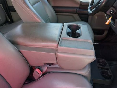 Used 2019 Ford F150 XL w/ Equipment Group 101A Mid AWD/4WD image 19