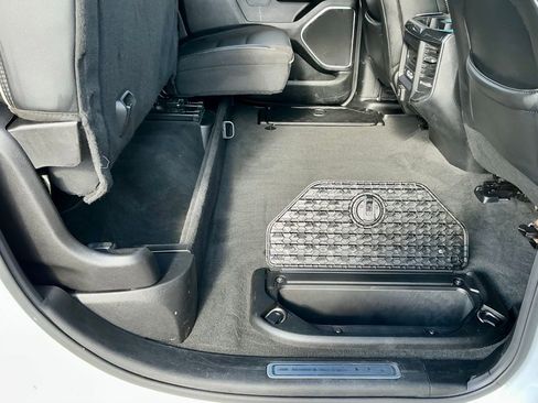 Used 2019 RAM 1500 Laramie image 27