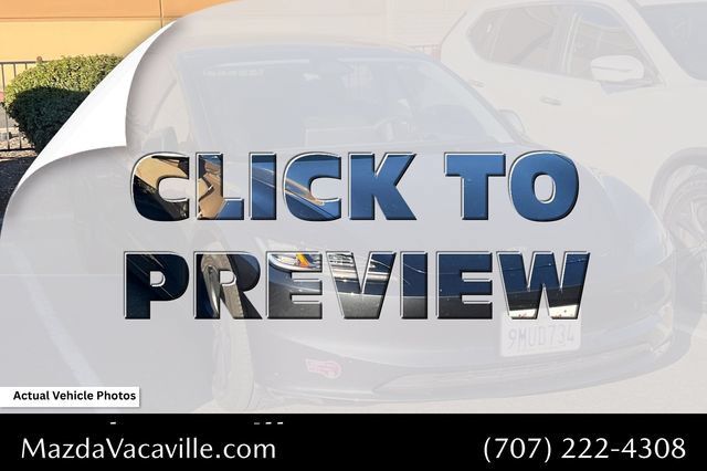 Used 2024 Tesla Model 3 Long Range AWD/4WD image 1