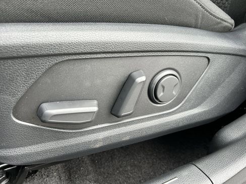 New 2026 Kia Sportage S AWD/4WD image 18