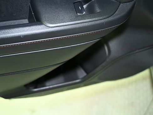 Used 2025 Subaru Forester Touring w/ Popular Package - Touring image 62