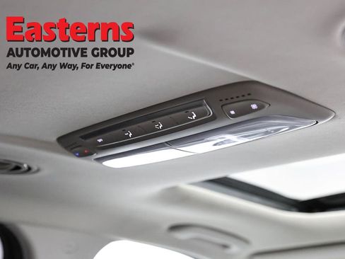 Used 2021 Kia Telluride S image 25