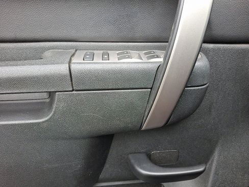 Used 2013 Chevrolet Silverado 1500 LT w/ All-Star Edition image 11