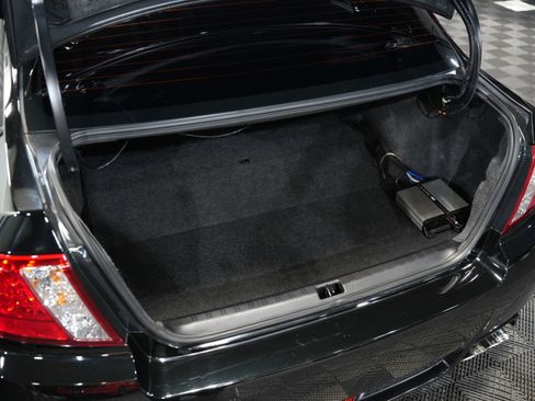 Used 2012 Subaru Impreza WRX STI Limited image 61