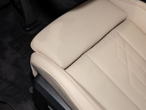 Used 2026 BMW X3 xDrive30 w/ Convenience Package image 17