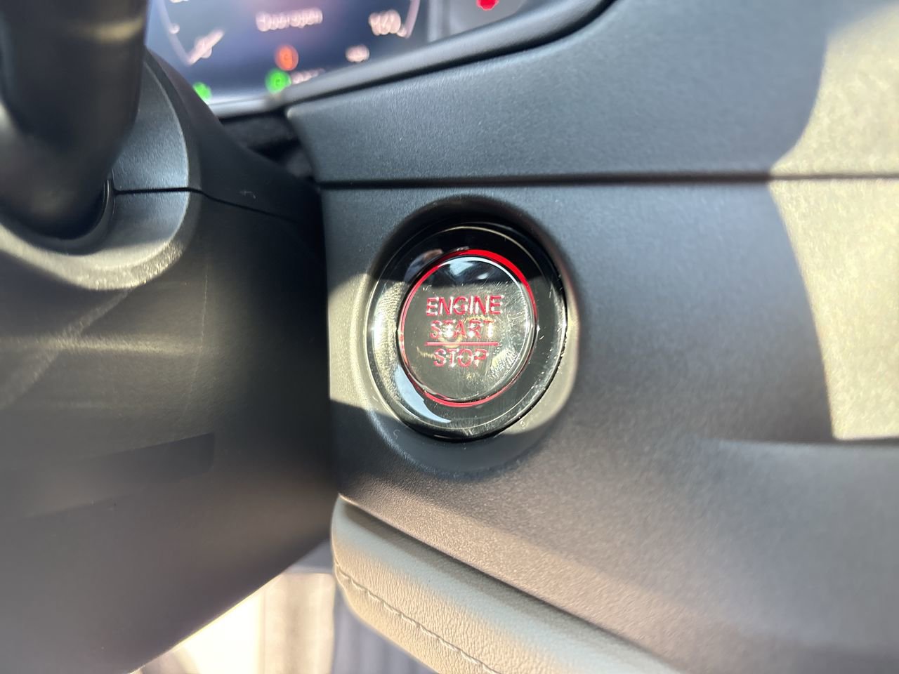 Used 2026 Honda Accord SE image 31
