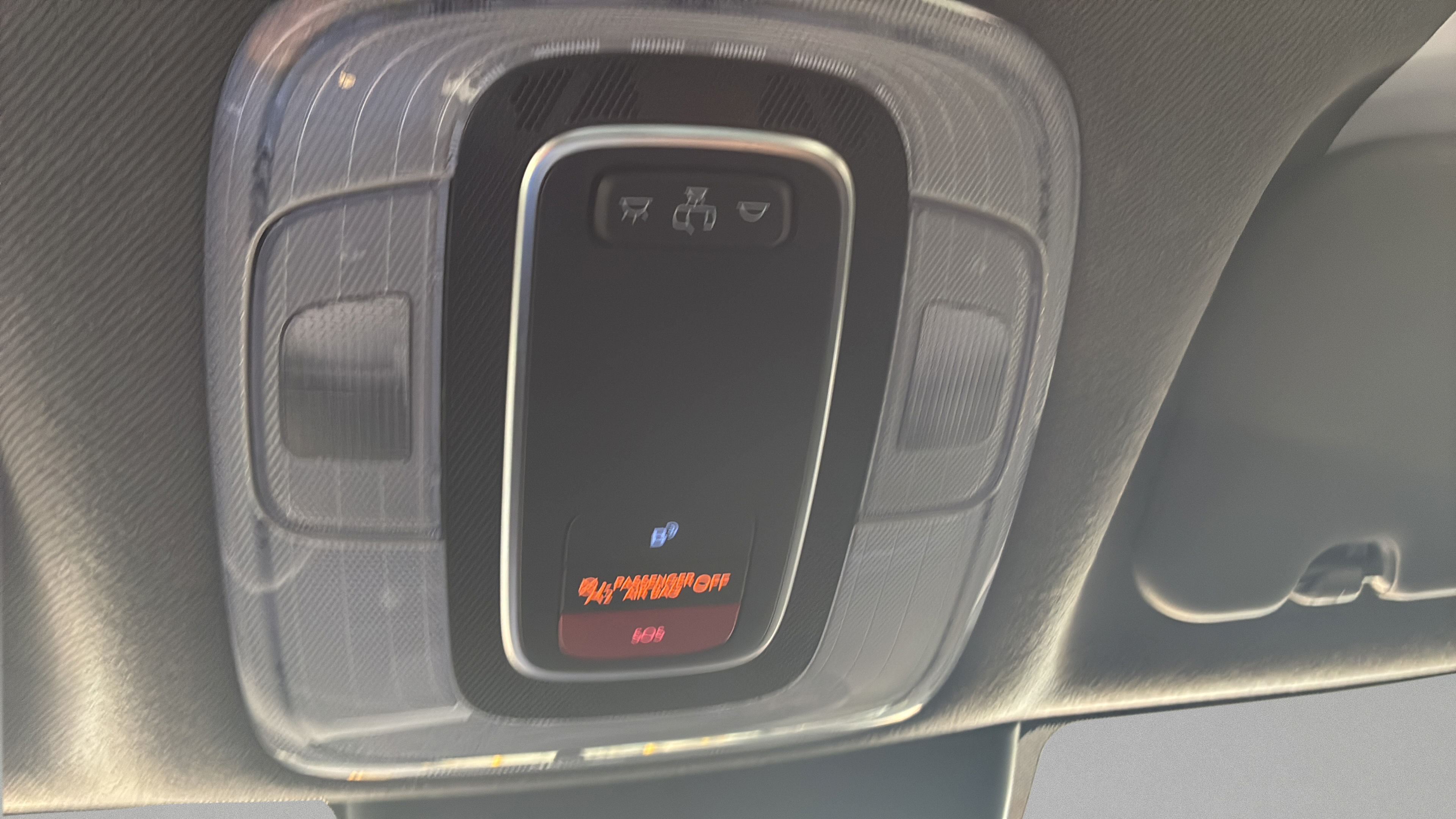 Used 2024 Hyundai Elantra SEL FWD image 29