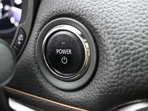 Used 2025 MAZDA CX-90 Plug-In Hybrid w/Premium Sport AWD/4WD image 21