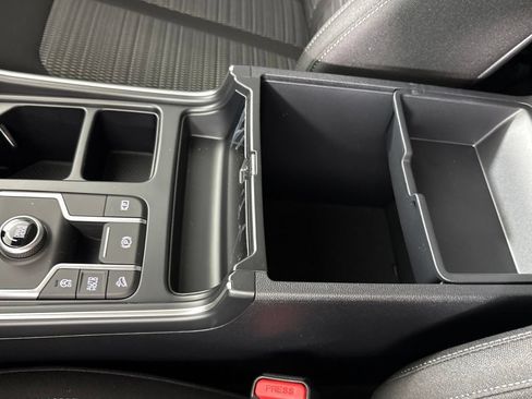 New 2026 Kia Sorento LX FWD image 41