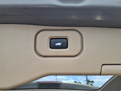 Used 2010 Honda Odyssey Touring image 27