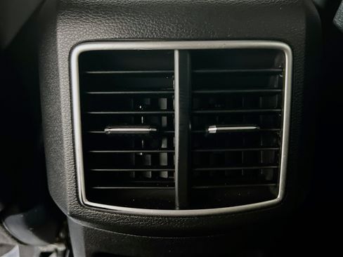 Used 2023 Kia Sportage EX FWD image 18