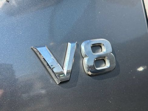 Used 2018 Nissan Armada SL w/ Moonroof Package AWD/4WD image 13