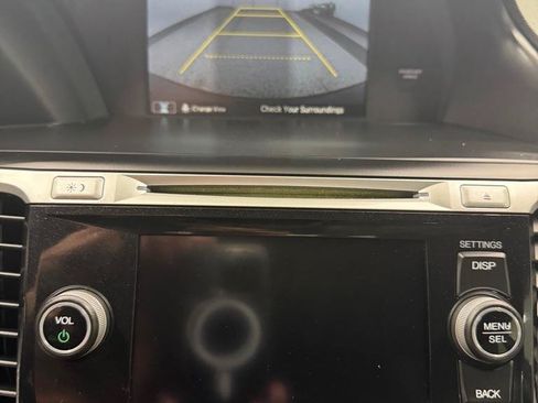 Used 2014 Honda Accord EX-L image 26