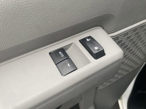 New 2026 Ford E-450 and Econoline 450 Super Duty w/ Power Equipment Group image 21