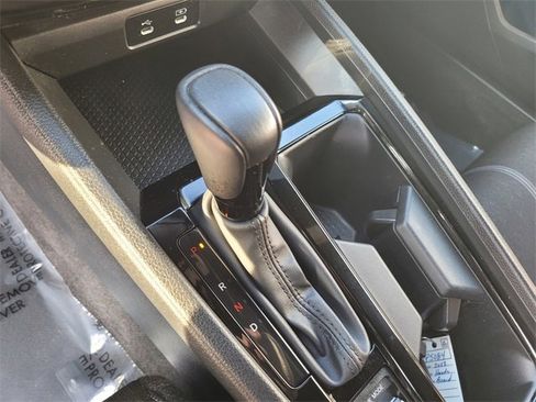 Used 2023 Honda Accord Sport image 19