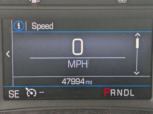 Used 2021 Chevrolet Blazer LT image 10