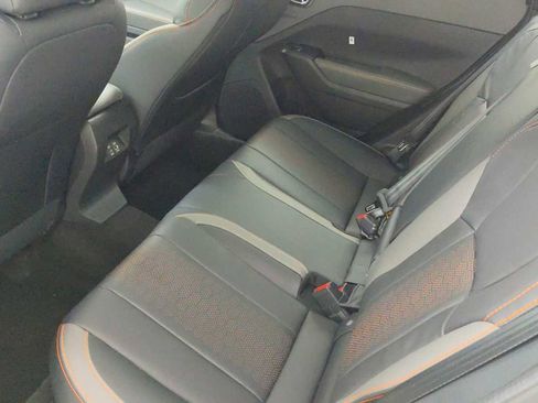 New 2025 Subaru Crosstrek 2.5i Limited image 21