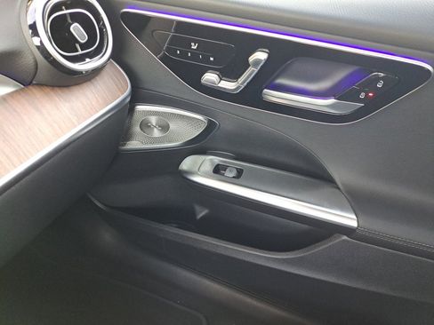 Used 2024 Mercedes-Benz C 300 Sedan image 35