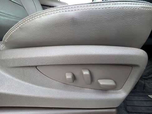 Used 2017 GMC Yukon Denali AWD/4WD image 68