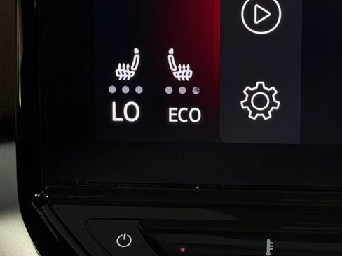Used 2022 Volkswagen ID.4 Pro S RWD image 17