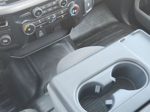 New 2026 Ford F150 XL RWD image 18