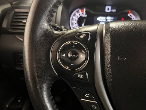 Used 2018 Honda Pilot EX-L image 22