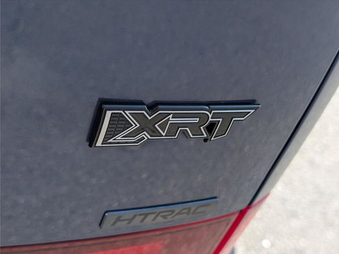 Used 2025 Hyundai Santa Fe XRT AWD/4WD image 9