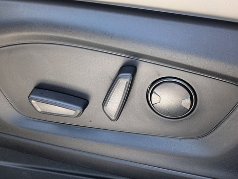 New 2026 Ford Explorer Active w/ Active Comfort Package image 22