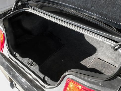 Used 2010 Ford Mustang GT image 42