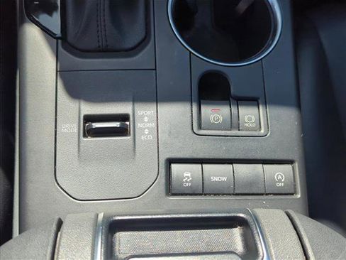 Used 2021 Toyota Highlander XSE image 21