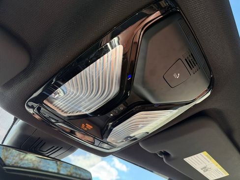 Certified 2023 BMW X5 xDrive40i w/ Premium Package image 32