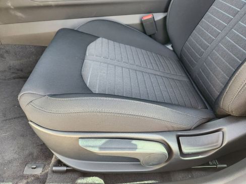 New 2026 Kia K5 LXS FWD image 18