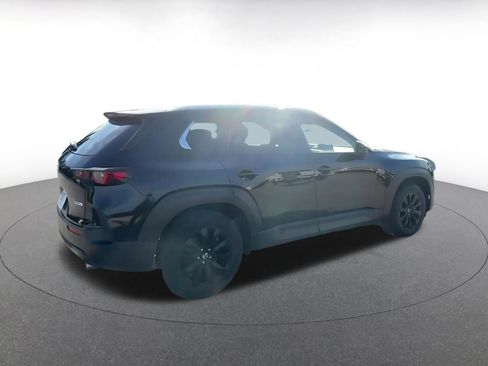 Used 2025 MAZDA CX-50 AWD 2.5 S w/ Select Package image 15