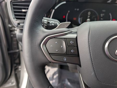 Used 2024 Lexus NX 350 350 Premium image 24