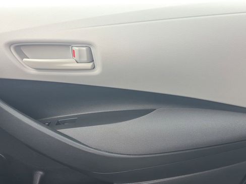 Used 2024 Toyota Corolla LE FWD image 16