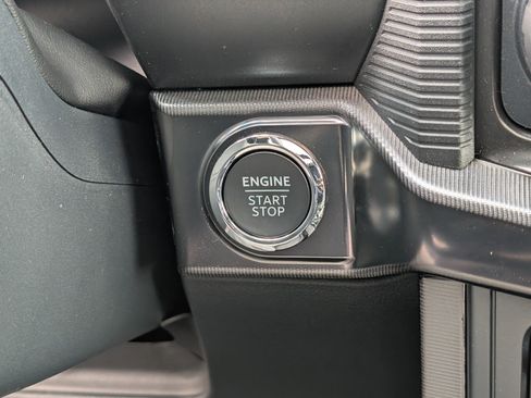 New 2026 Ford F150 Platinum image 20