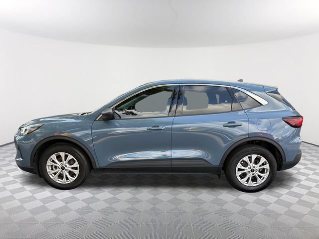 Used 2024 Ford Escape Active w/ Cold Weather Package FWD image 8