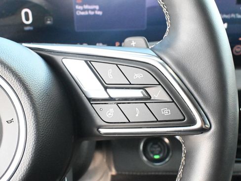 Used 2026 Buick Enclave Preferred FWD image 16