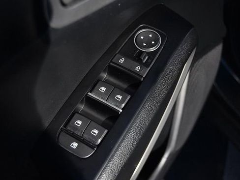 Used 2023 Kia Soul LX w/ Option Group 015 image 8